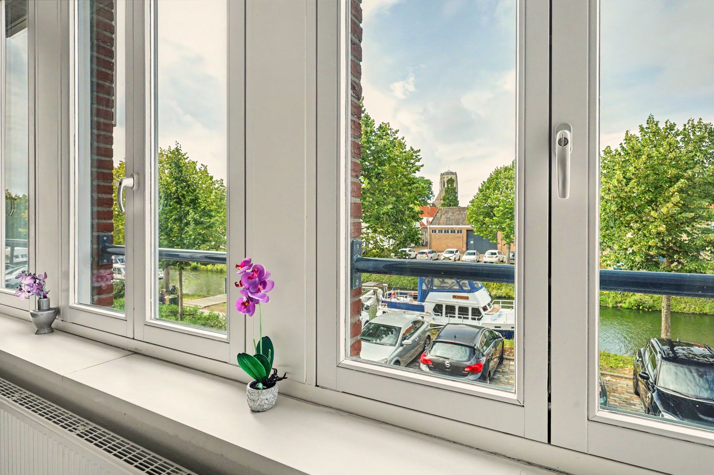 Foto 14 van Slagveld 18-E