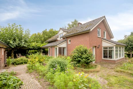 Hoogeindseweg thumbnail