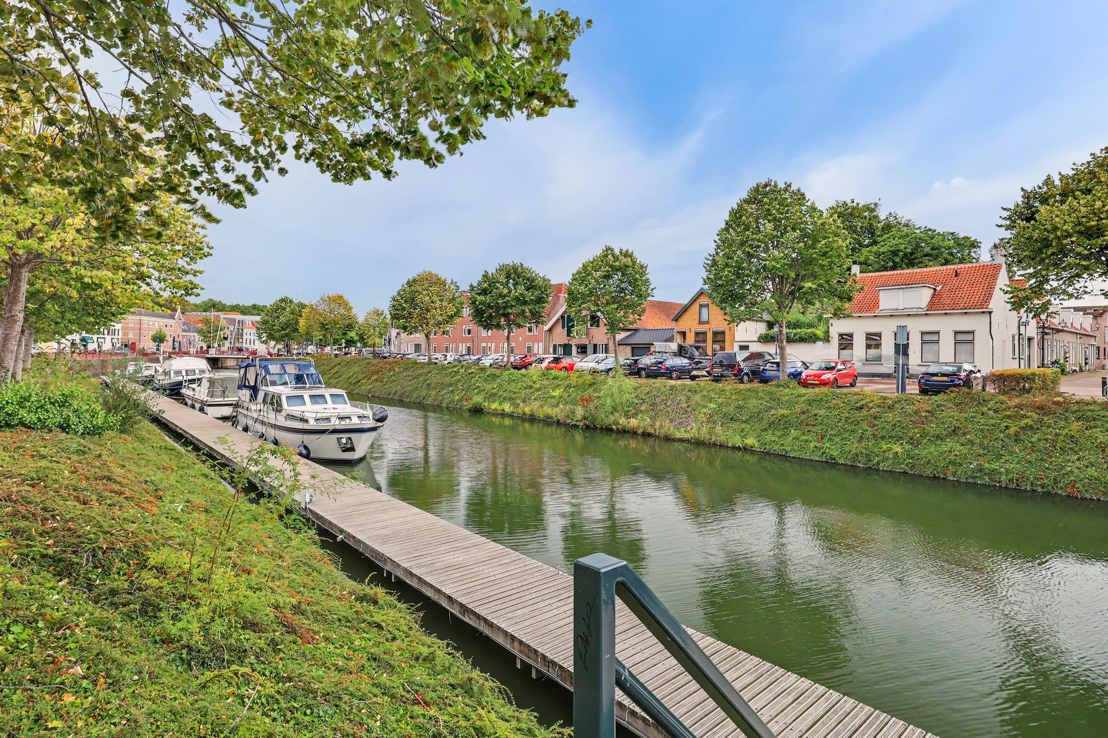 Foto 33 van Slagveld 18-E