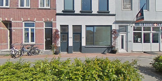 Bekijk 360° foto's