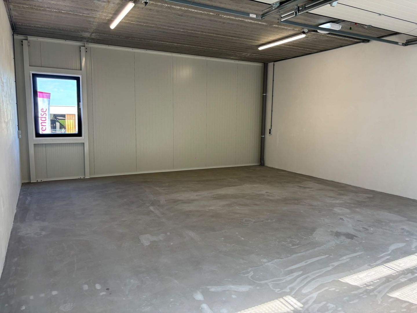View photo 3 of Vlotlaan 533-H