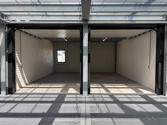 Vlotlaan 533-H