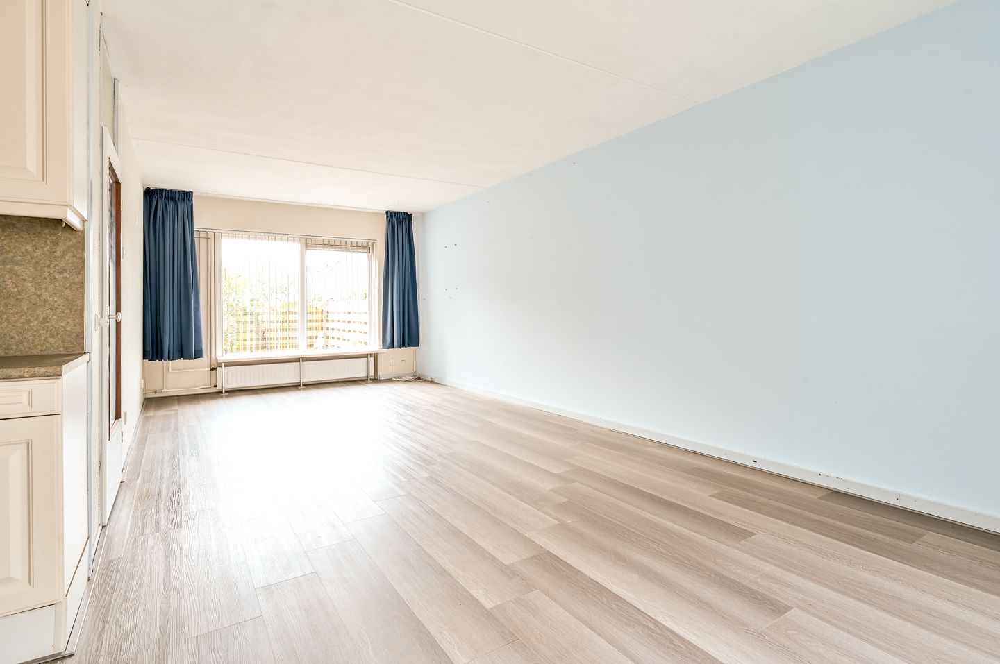 Foto 4 van Karveel 60 20