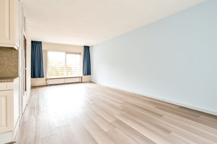 Foto 4 van Karveel 60 20