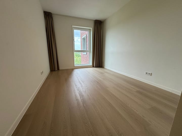 Foto 4 van Plateellaan 539