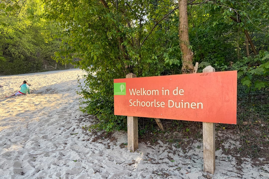 Foto 42 van J.A. Rädeckerweg 11