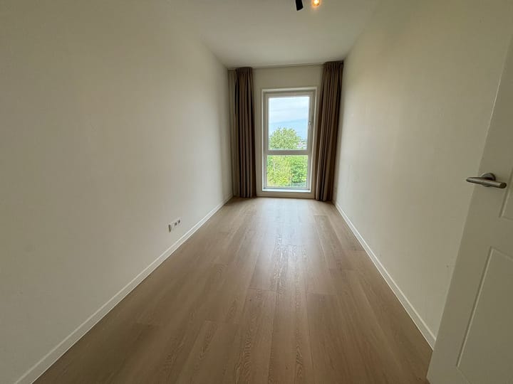 Foto 5 van Plateellaan 539