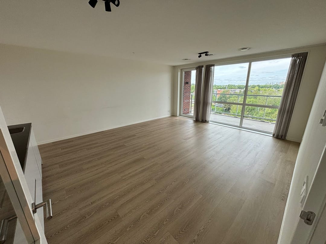 Foto 7 van Plateellaan 539