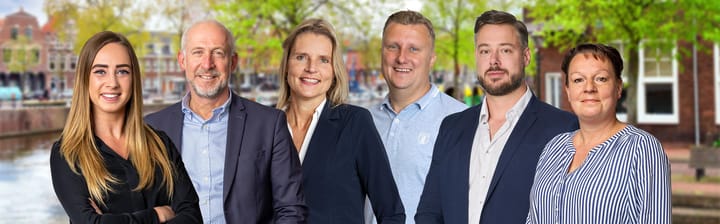 office-banner