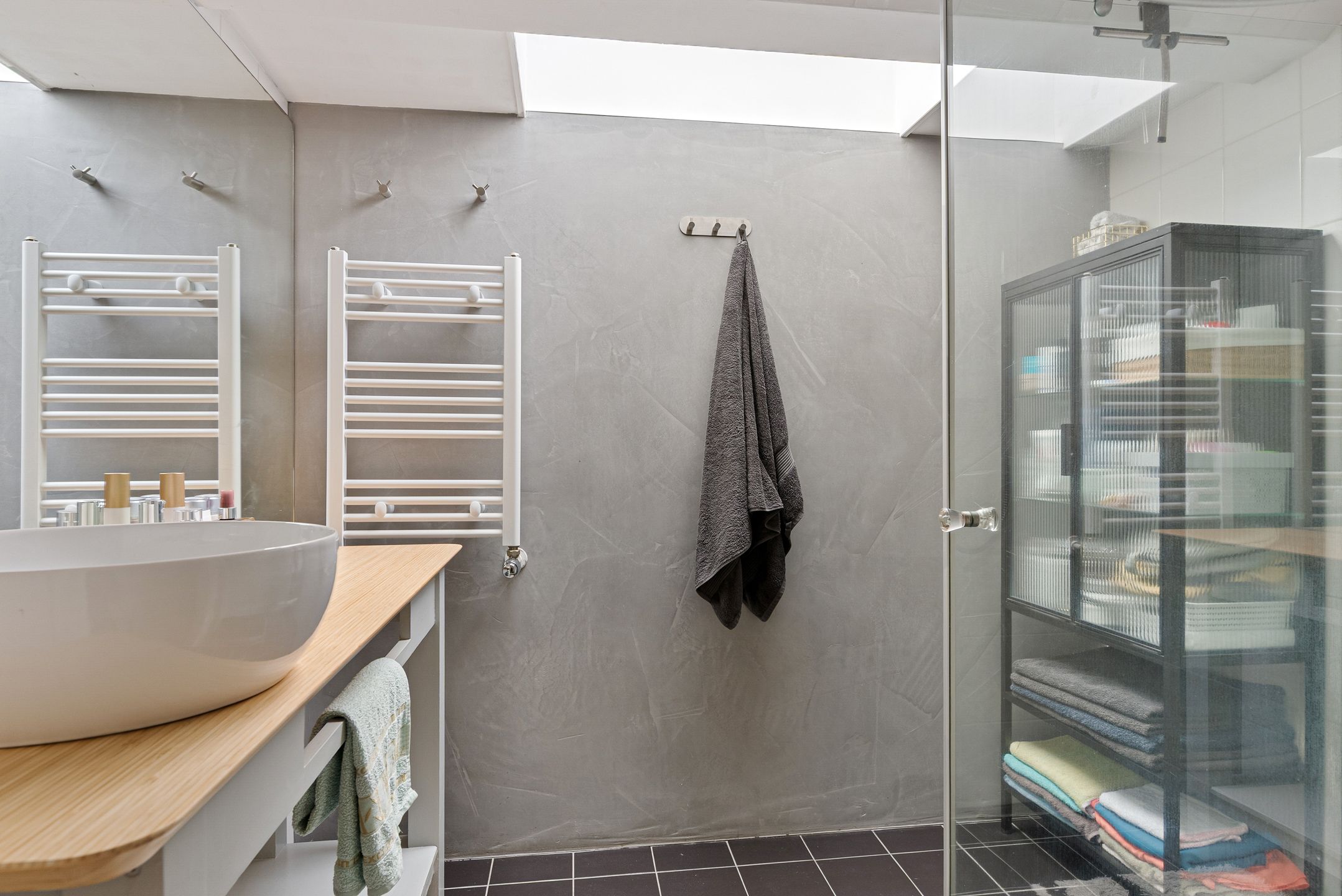 Photo 6 of Hoogstraat 26-A