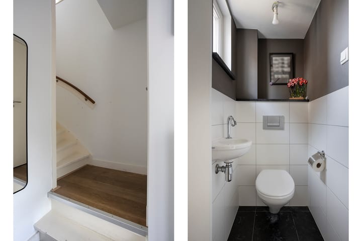 Foto 4 van Stenen Kamer 6