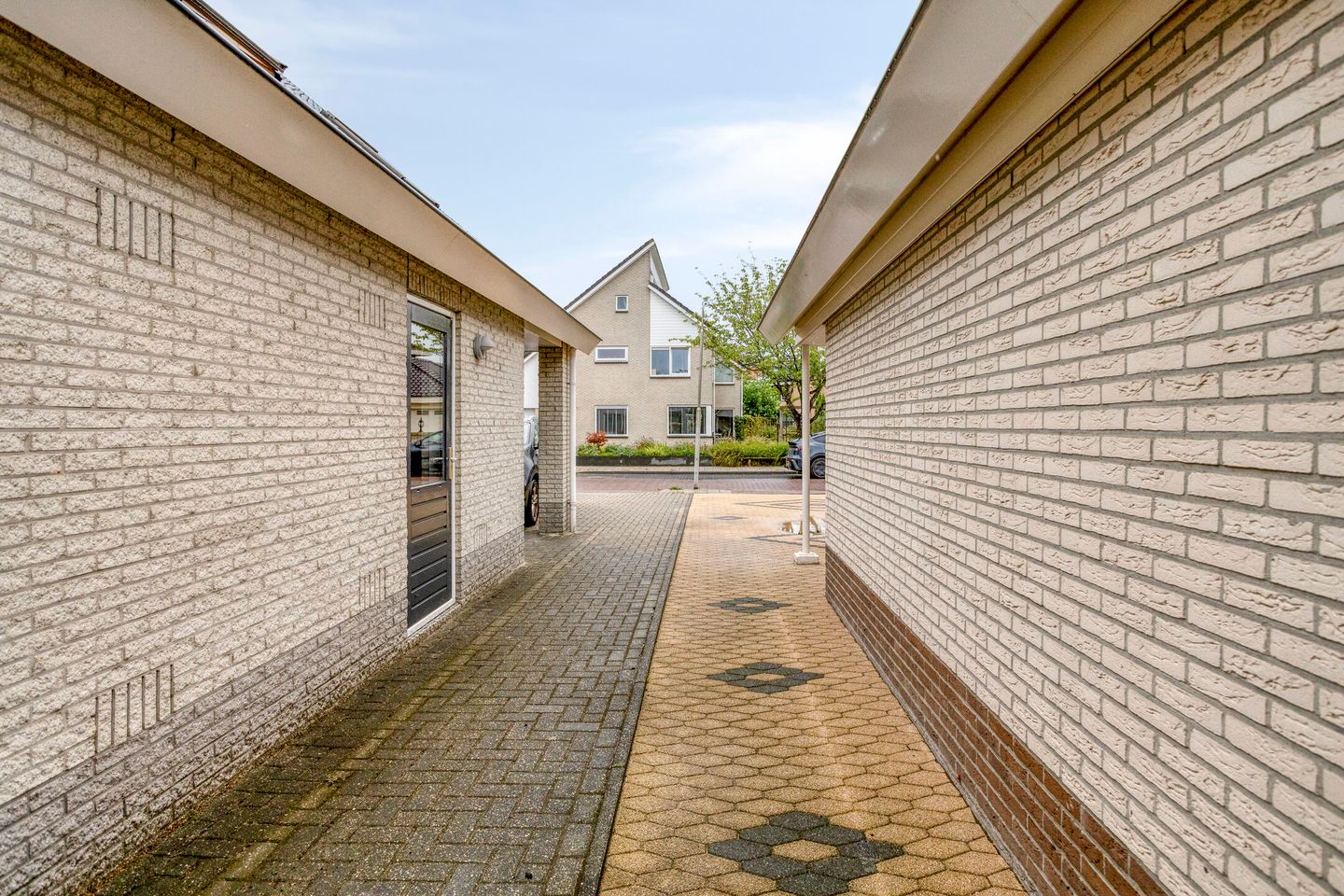Foto 5 van Beveland 11