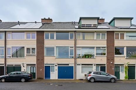 Aristide Briandstraat thumbnail