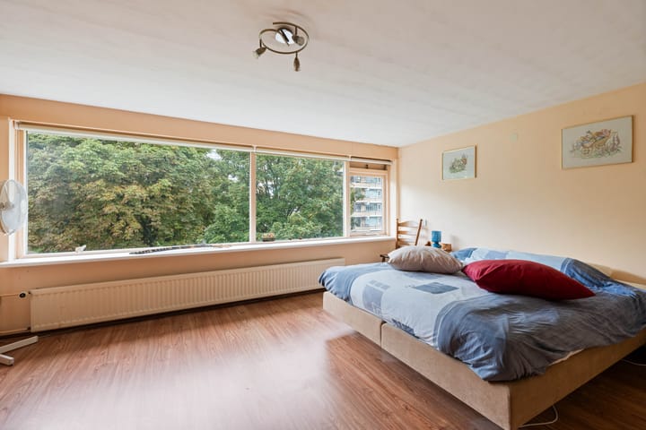 Foto 4 van Aristide Briandstraat 3