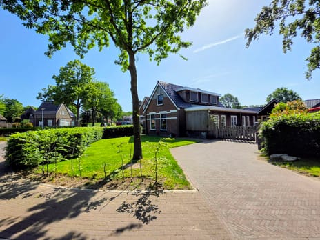 Heuvelenweg thumbnail