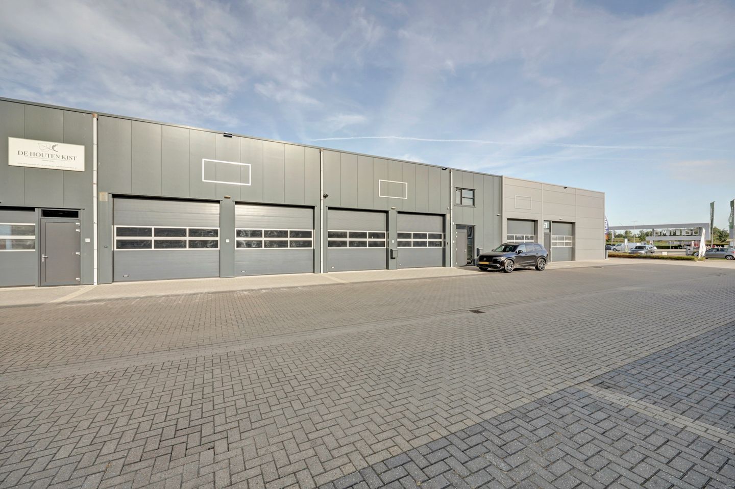 Bekijk foto 2 van De Aar 35-B
