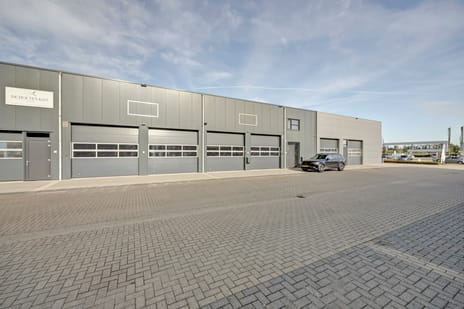Bekijk foto's