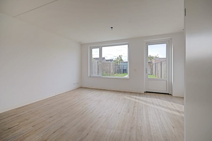 Foto 4 van Harenstraat 62