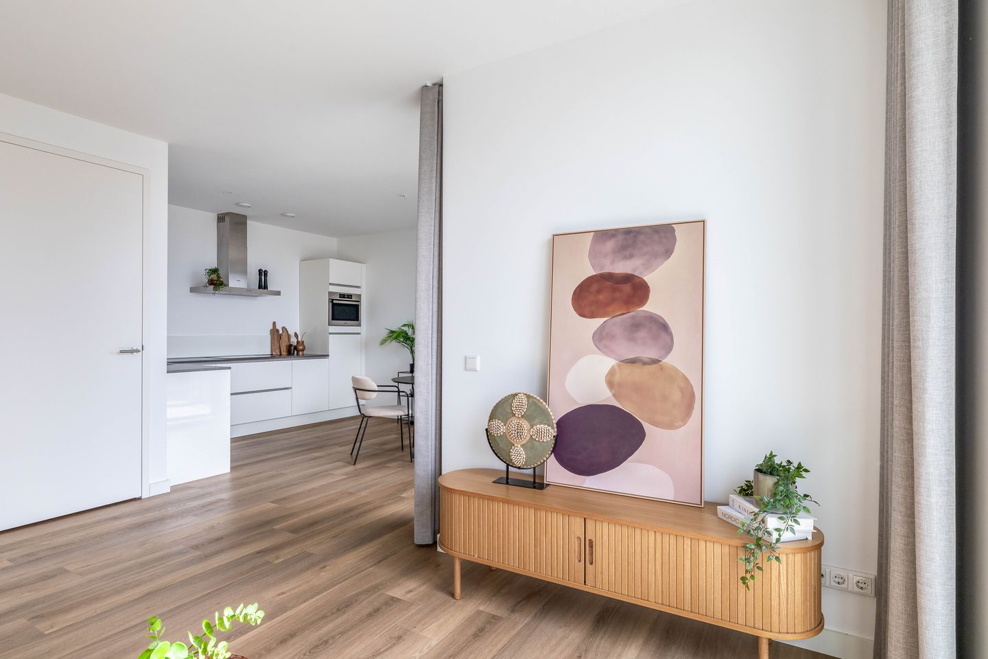 Foto 19 van Torenallee 69-069