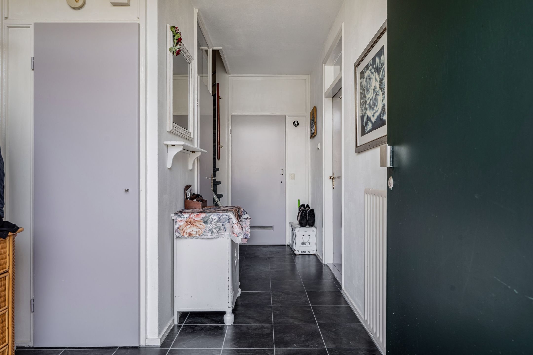 Photo 6 of Herenslagen 34
