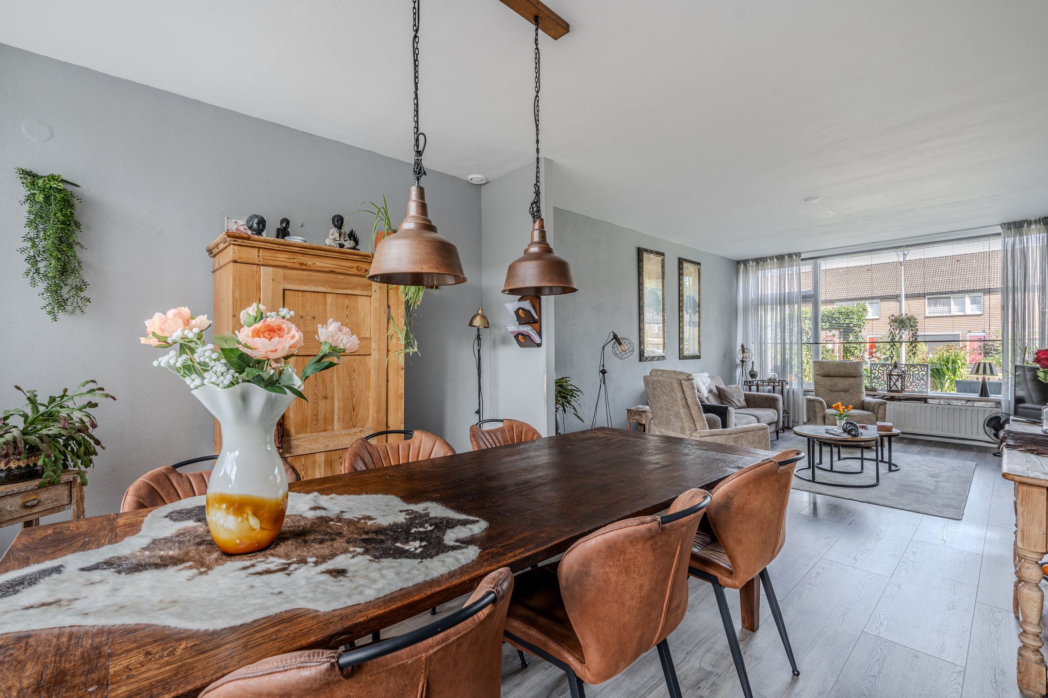 Photo 12 of Herenslagen 34