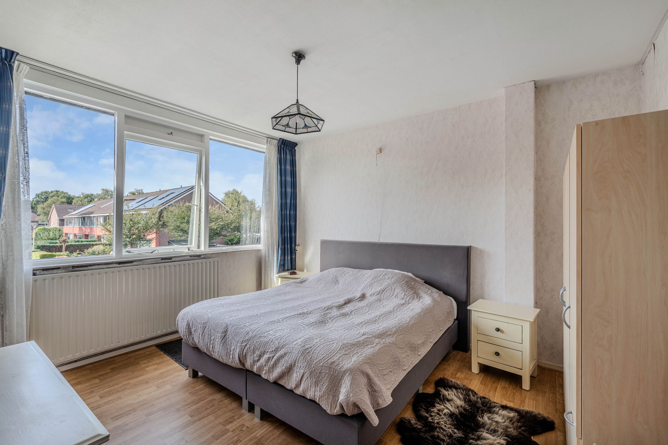 Photo 18 of Herenslagen 34