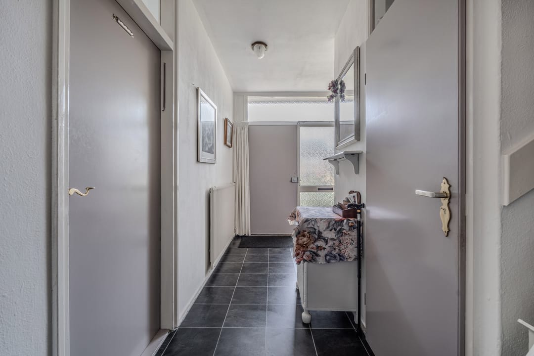Photo 8 of Herenslagen 34