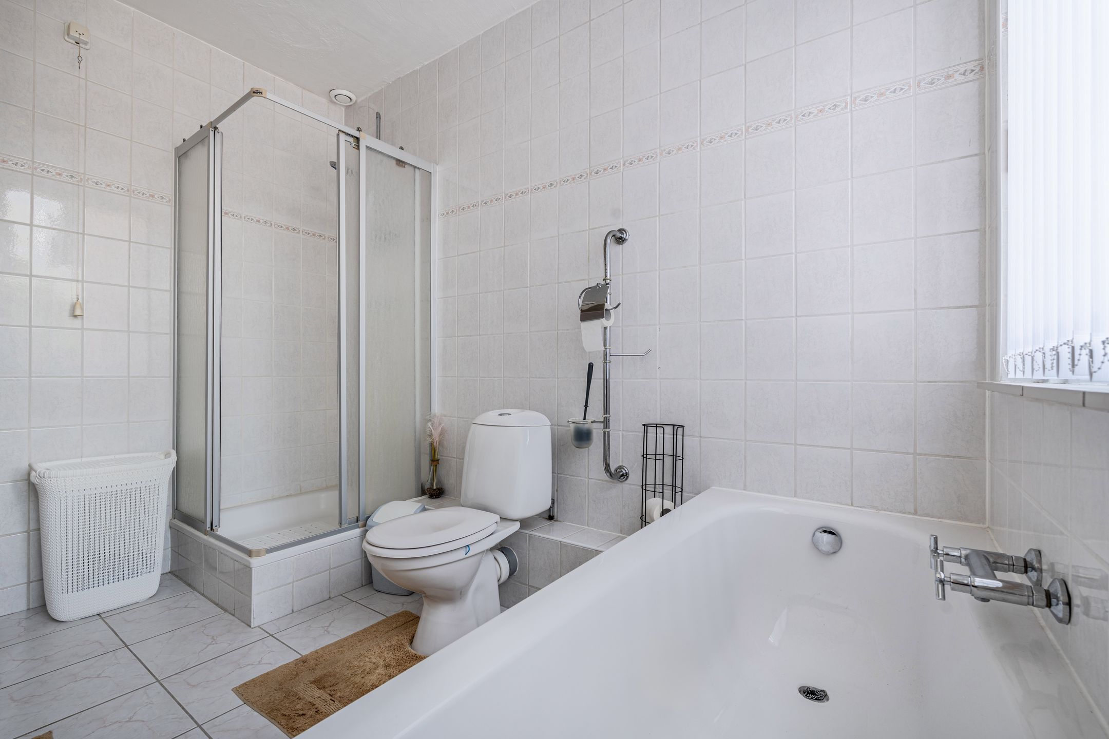 Photo 21 of Herenslagen 34