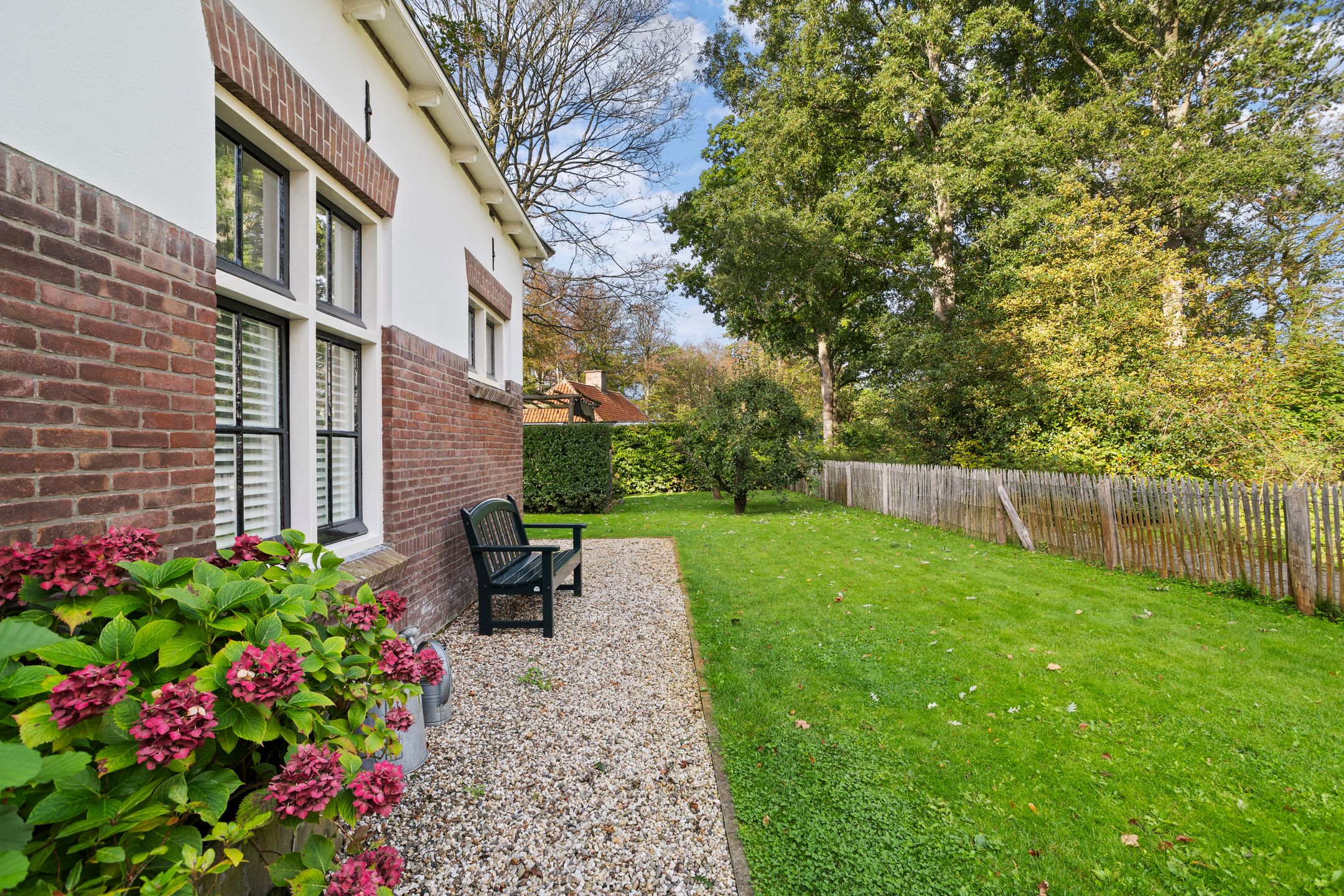 Foto 42 van Oude Parklaan 6