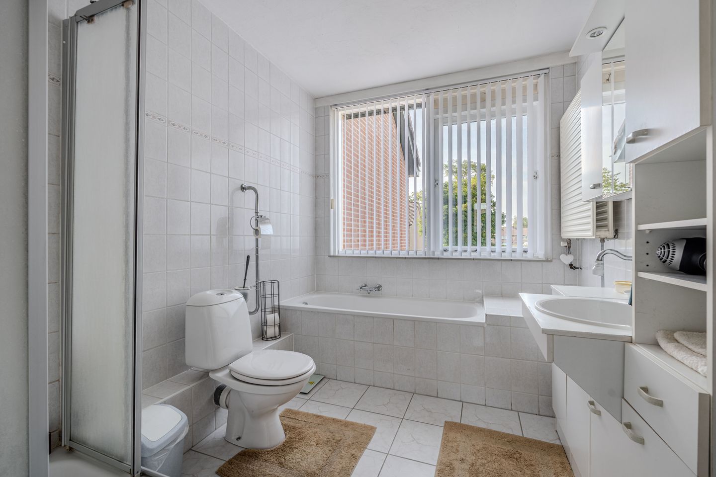 Photo 20 of Herenslagen 34