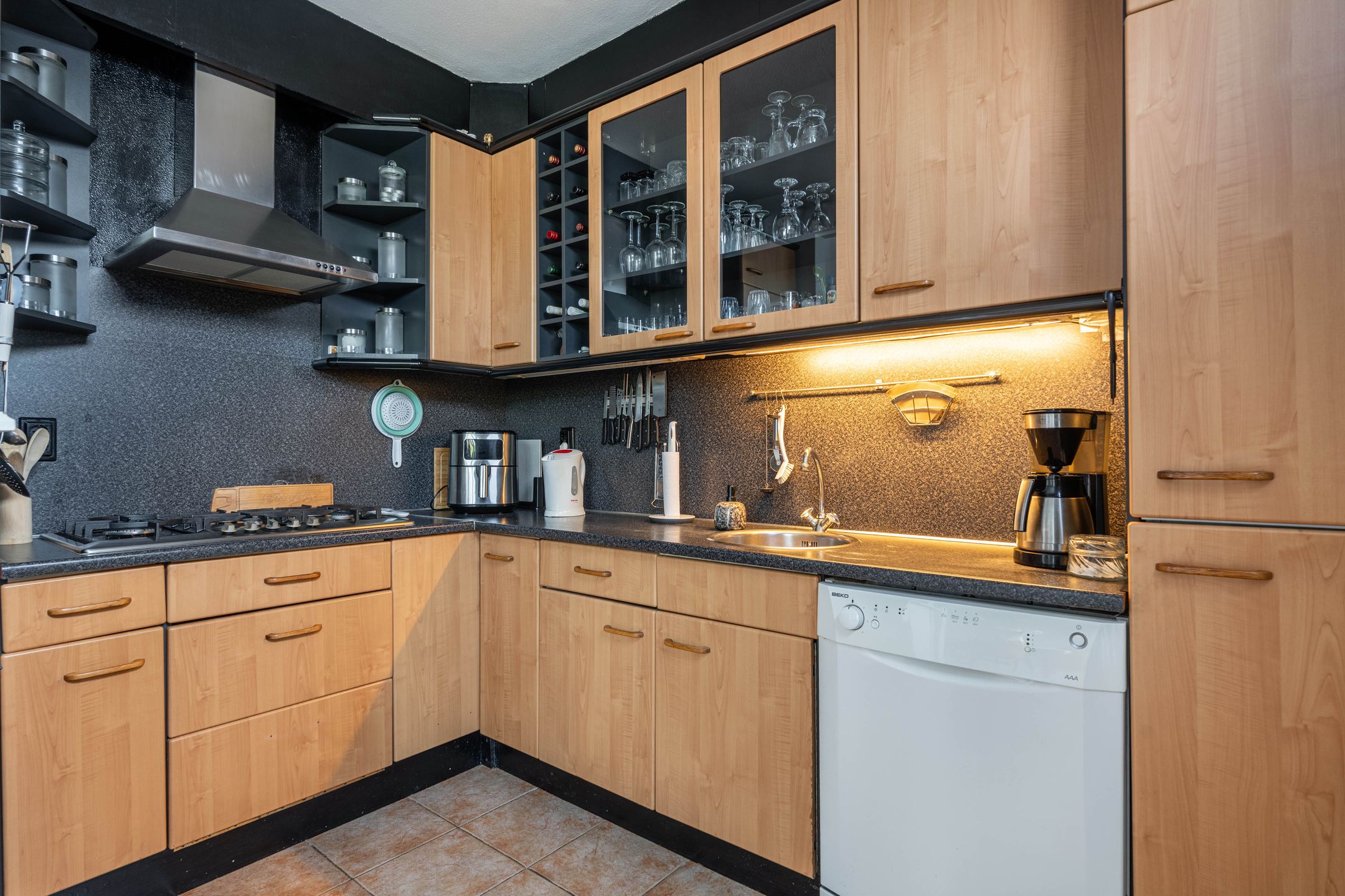 Photo 15 of Herenslagen 34