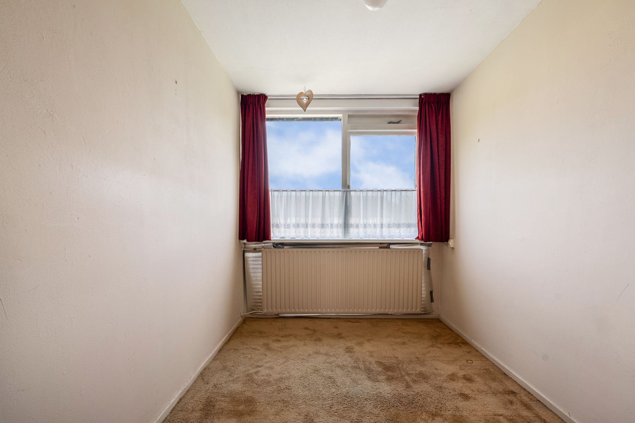 Photo 24 of Herenslagen 34