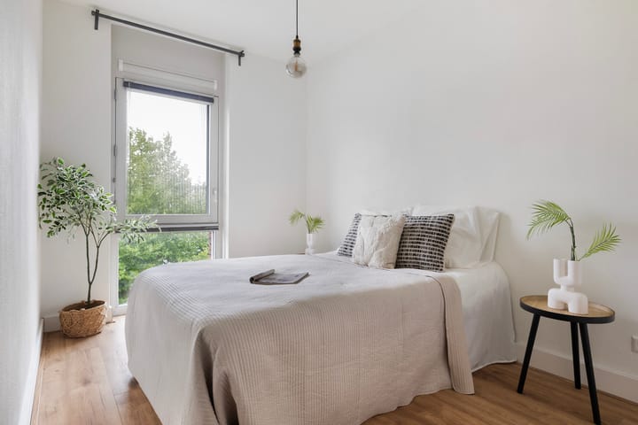 Foto 4 van Rijnhuizenlaan 19