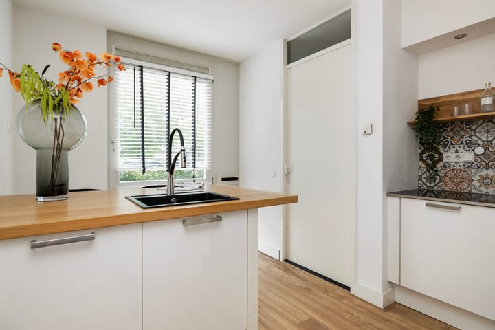 Foto 3 van Rijnhuizenlaan 19