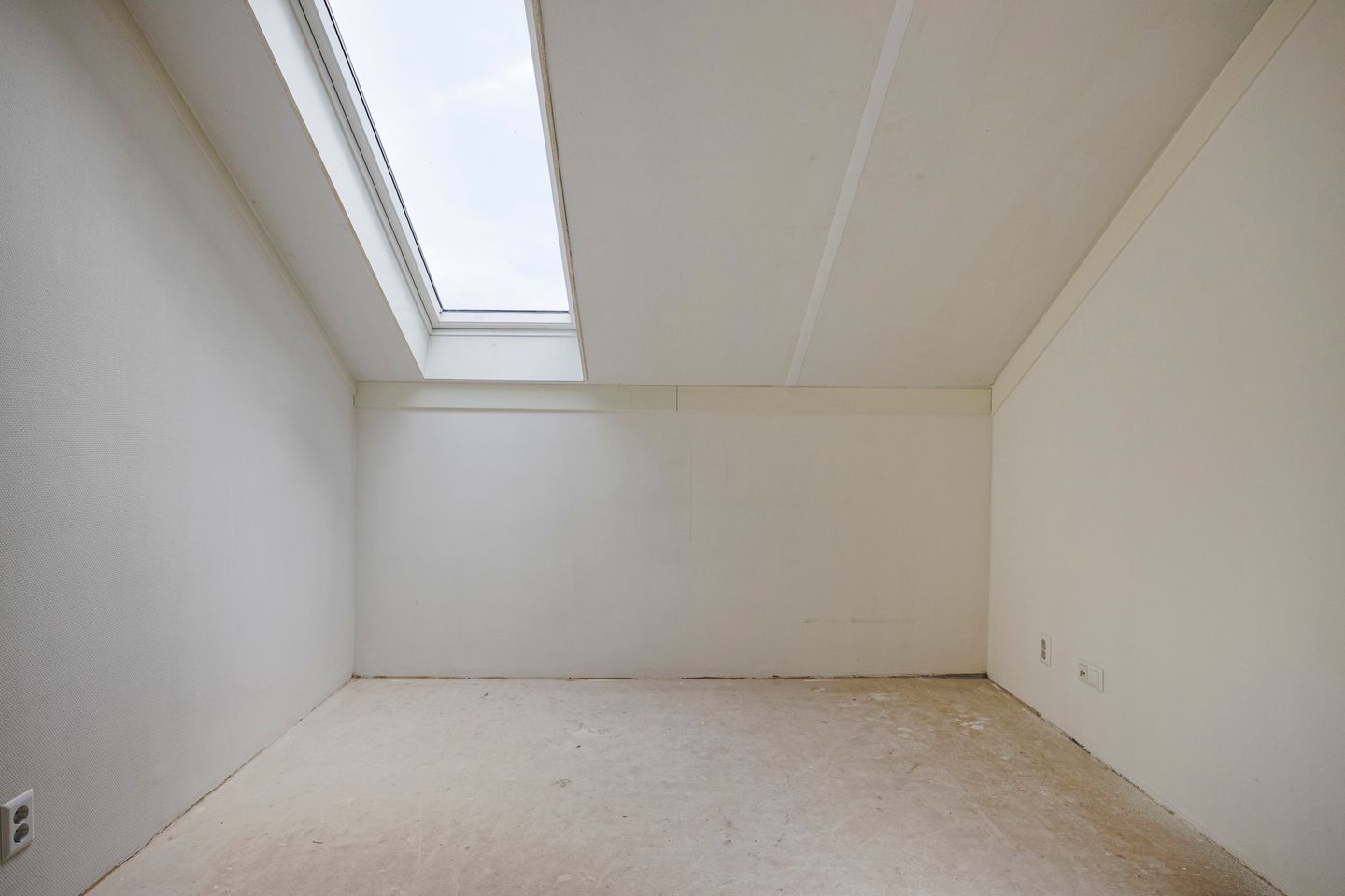 Photo 19 of Treurenburgstraat 293