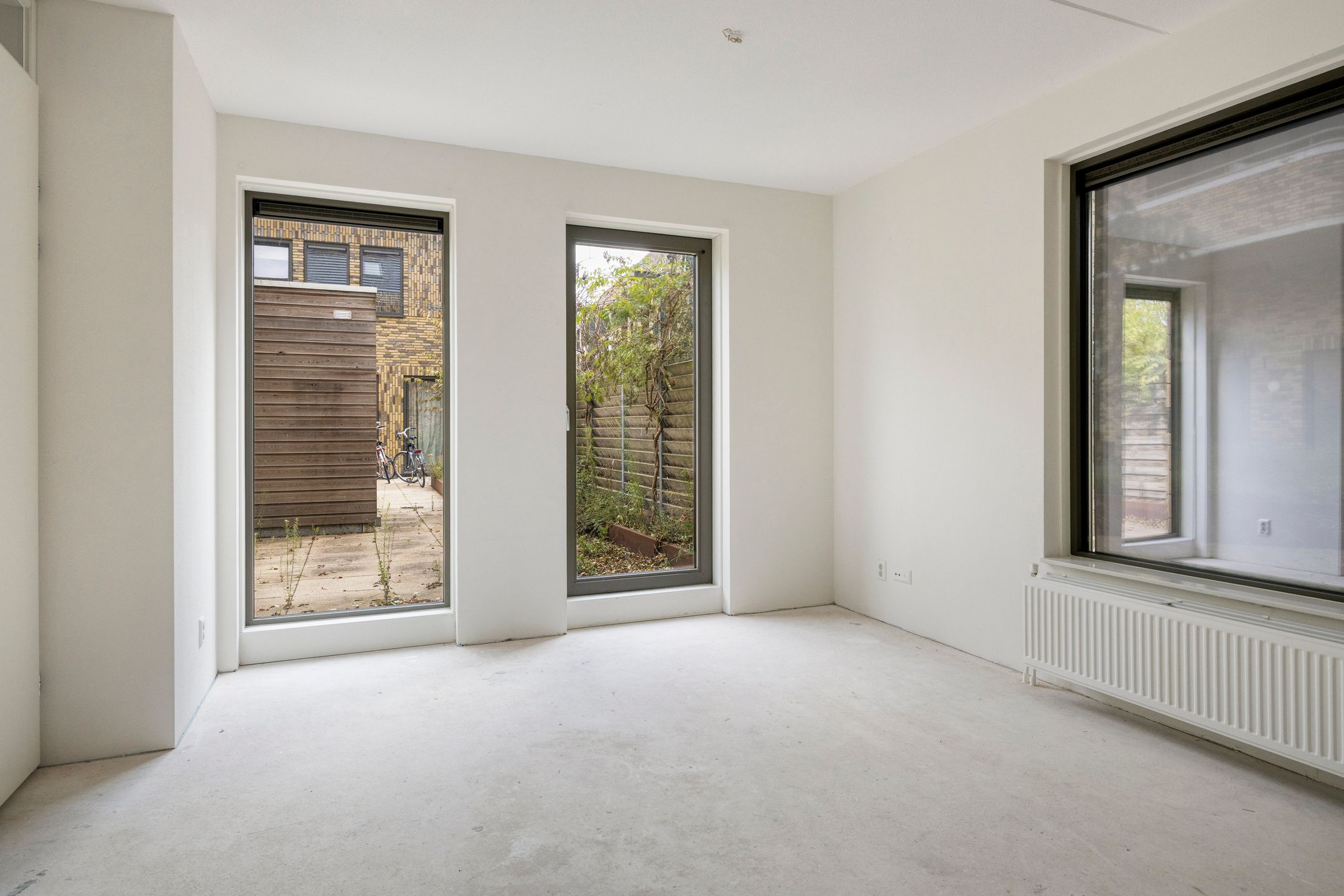Photo 9 of Treurenburgstraat 293