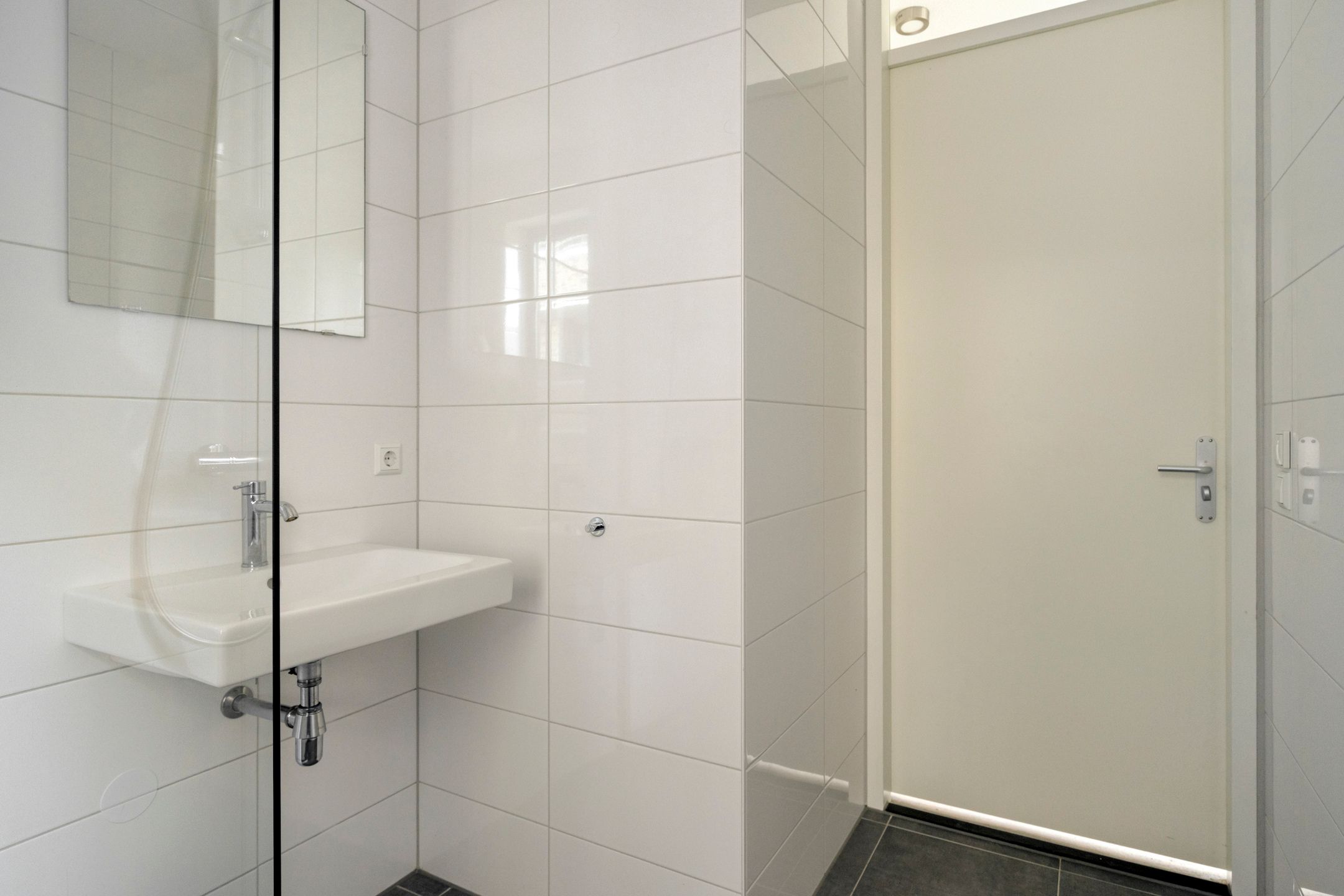 Photo 15 of Treurenburgstraat 293