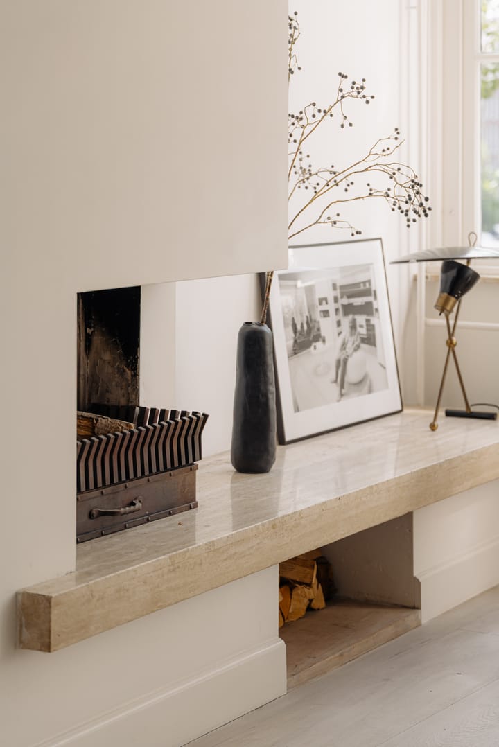 Appartement te koop: Brouwersgracht 96-1, Amsterdam