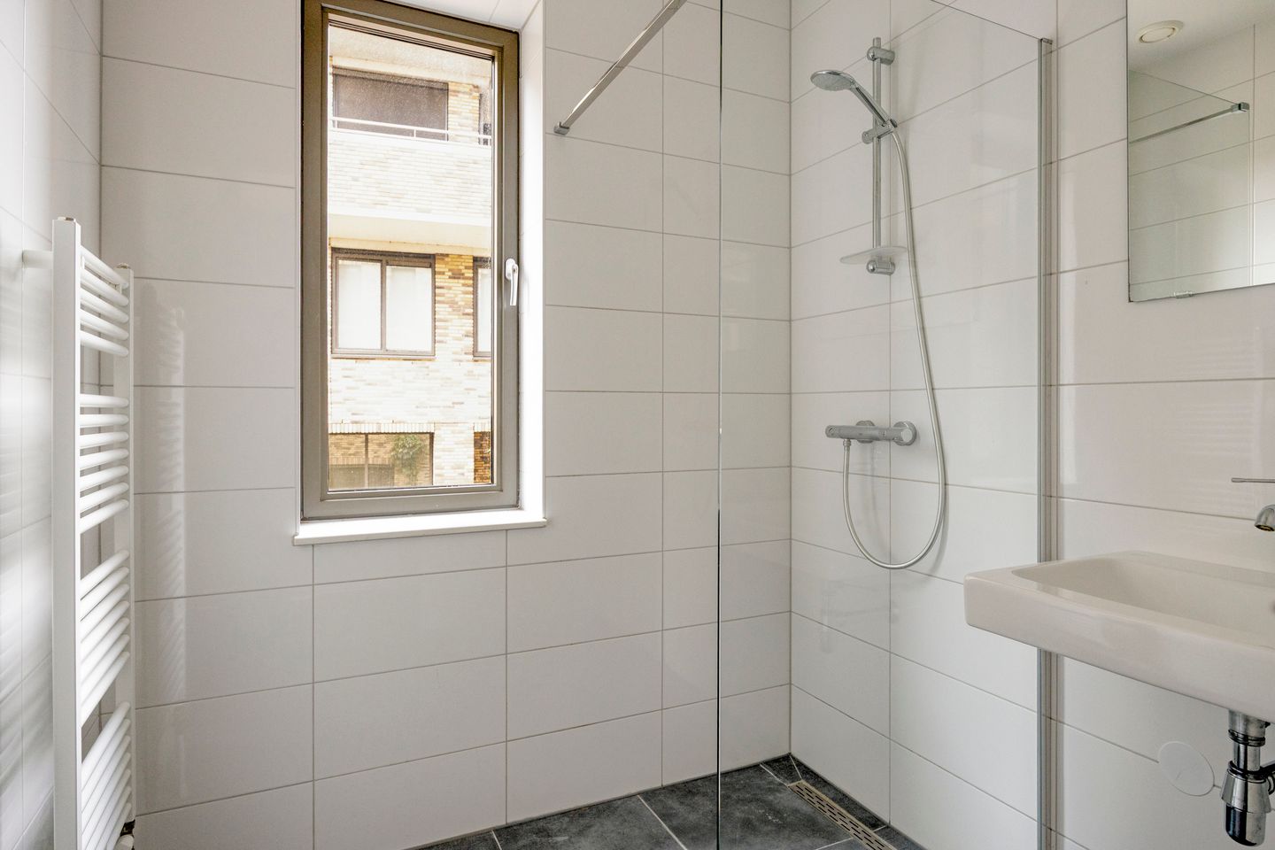 Photo 14 of Treurenburgstraat 293