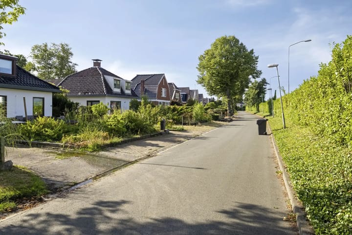 Foto 5 van Houtweg 16