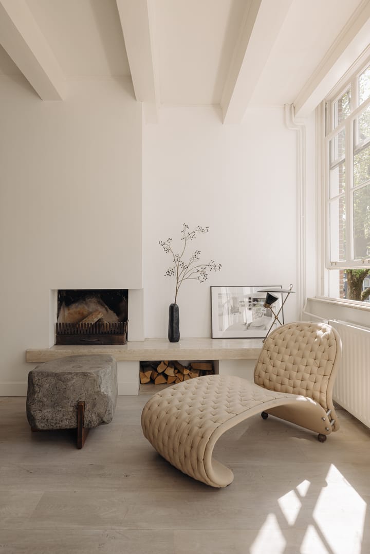 Appartement te koop: Brouwersgracht 96-1, Amsterdam