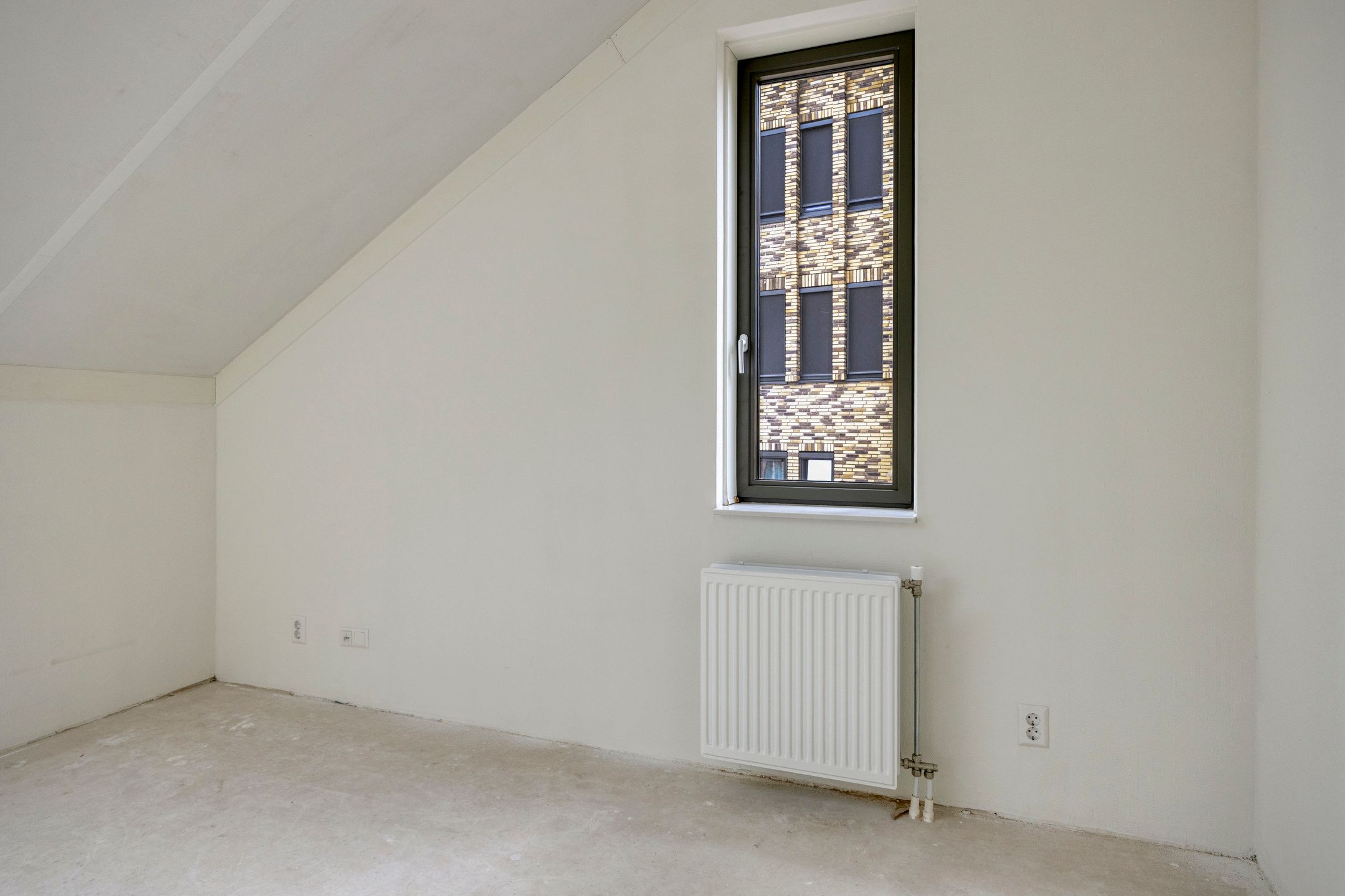 Photo 18 of Treurenburgstraat 293