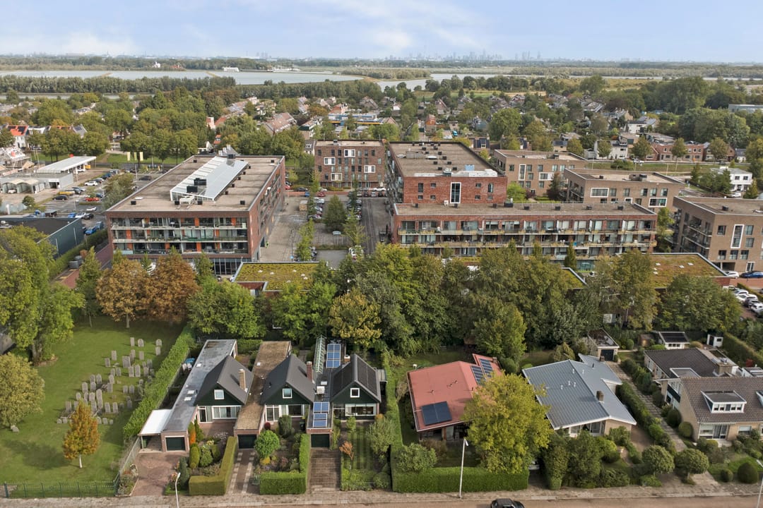 Foto 41 van Prinses Irenestraat 13