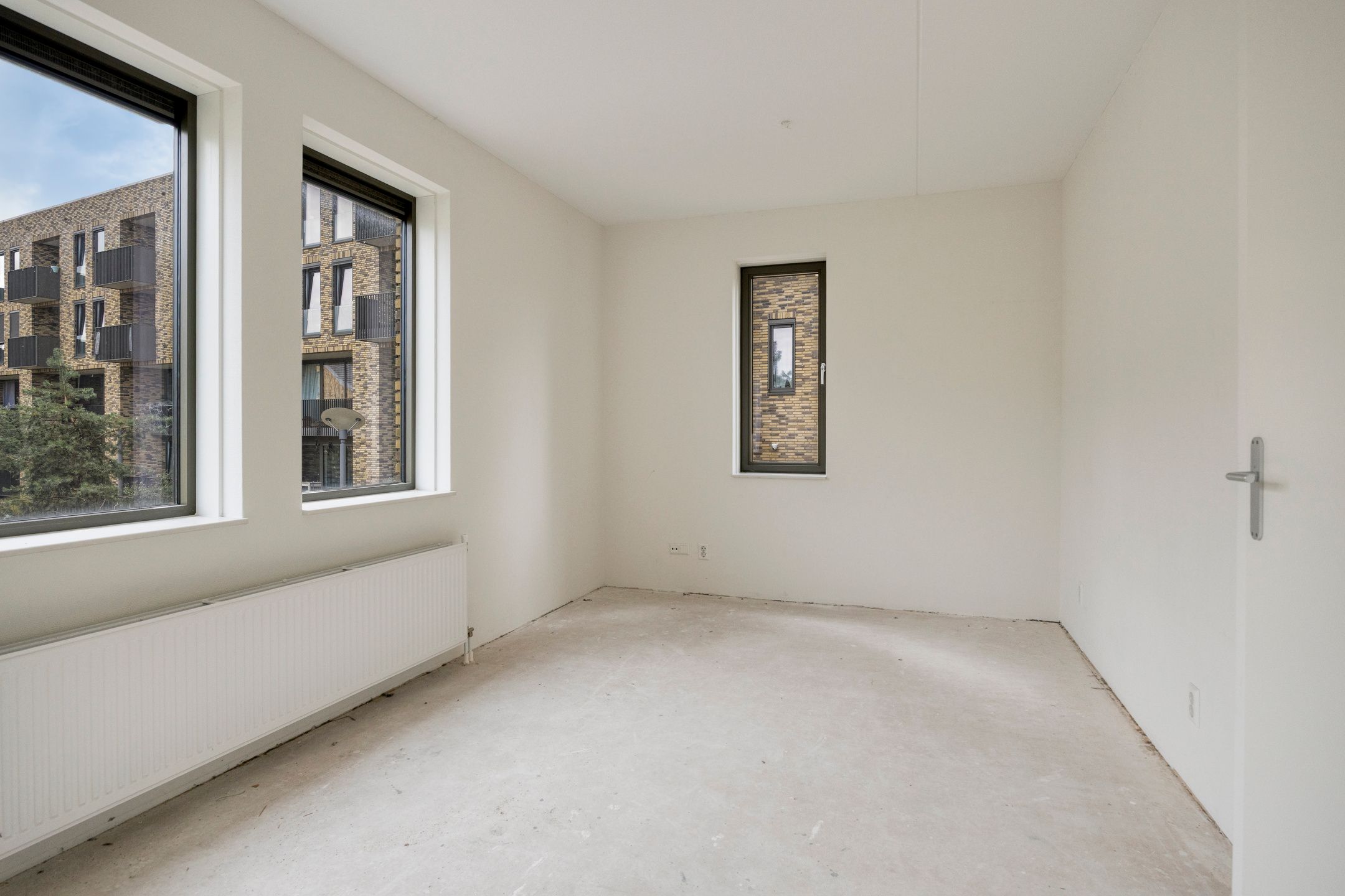 Photo 12 of Treurenburgstraat 293