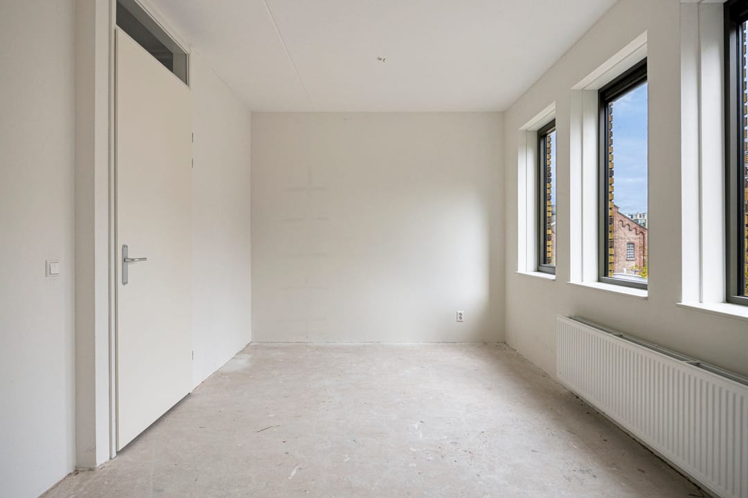 Photo 13 of Treurenburgstraat 293