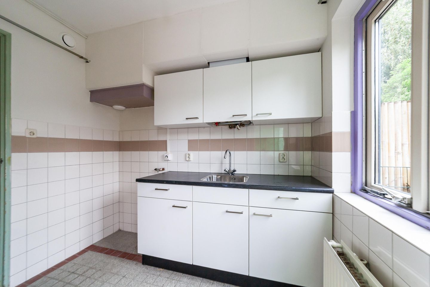 Foto 4 van Kneppelhoutstraat 13