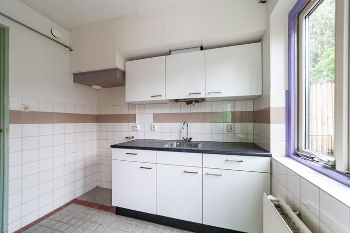 Foto 4 van Kneppelhoutstraat 13