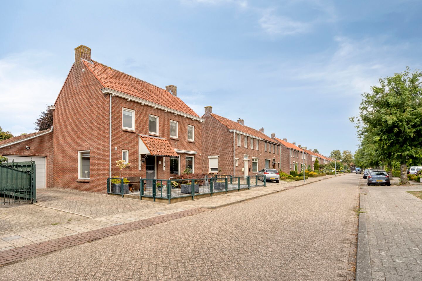 Foto 50 van Jan Truijenstraat 28