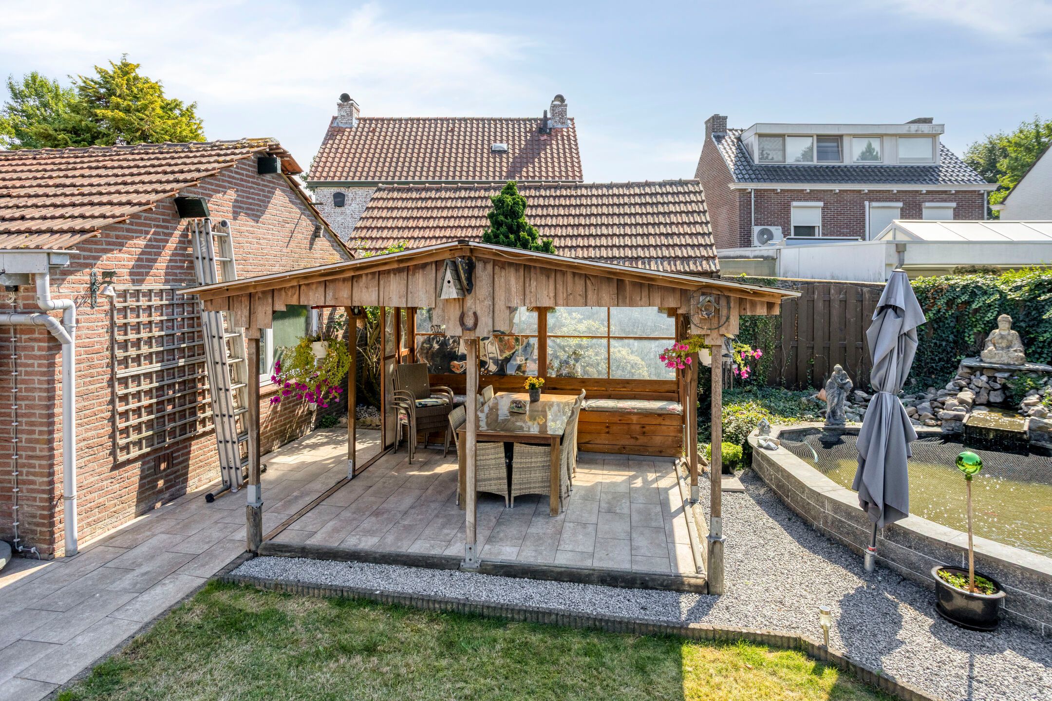 Foto 42 van Jan Truijenstraat 28