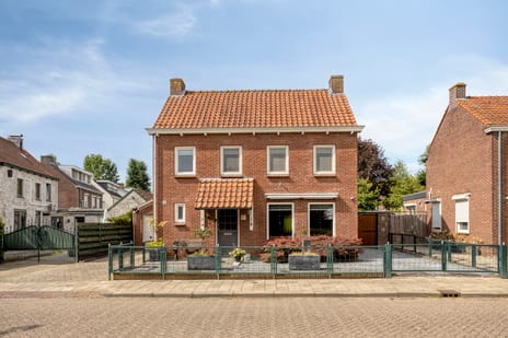 Jan Truijenstraat thumbnail